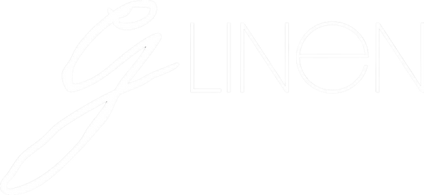 G Linen logo