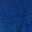 Classic Blue