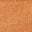 Mandarine