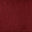 Pompeian Red