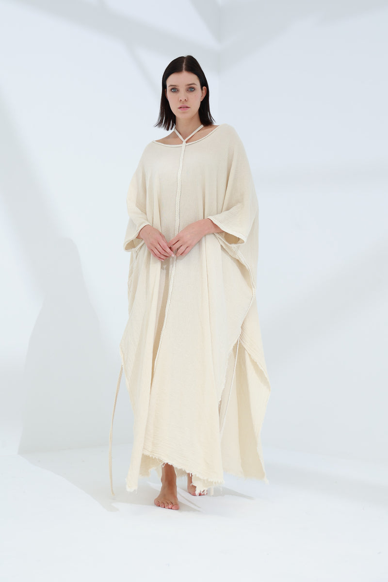 G Linen World a Sustainable Linen Clothing For Women & Men
